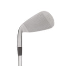 Mizuno JPX 923 Hot Metal Steel Mens Right Hand 5 Iron 22* Regular - True Temper Dynamic Gold 105 R300