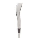 Mizuno JPX 923 Hot Metal Steel Mens Right Hand 5 Iron 22* Regular - True Temper Dynamic Gold 105 R300
