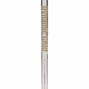Mizuno JPX 923 Hot Metal Steel Mens Right Hand 5 Iron 22* Regular - True Temper Dynamic Gold 105 R300