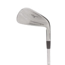 Mizuno Pro 245 Steel Mens Right Hand 4 Iron 21.5* Regular - Nippon N.S Pro Modus3 Tour 105