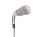 Mizuno Pro 245 Steel Mens Right Hand 4 Iron 21.5* Regular - Nippon N.S Pro Modus3 Tour 105