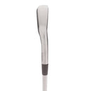 Mizuno Pro 245 Steel Mens Right Hand 4 Iron 21.5* Regular - Nippon N.S Pro Modus3 Tour 105