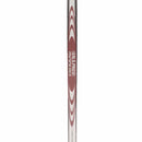 Mizuno Pro 245 Steel Mens Right Hand 4 Iron 21.5* Regular - Nippon N.S Pro Modus3 Tour 105