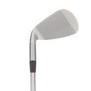 Mizuno JPX 925 Hot Metal Steel Mens Right Hand 9 Iron 37* Stiff - True Temper Dynamic Gold 105 S300