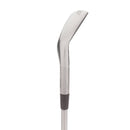 Mizuno JPX 925 Hot Metal Steel Mens Right Hand 9 Iron 37* Stiff - True Temper Dynamic Gold 105 S300