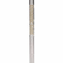 Mizuno JPX 925 Hot Metal Steel Mens Right Hand 9 Iron 37* Stiff - True Temper Dynamic Gold 105 S300