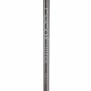 RAM Wizard Hybrid Graphite Mens Right Hand Irons 4-PW Senior - UST Mamiya Recoil ES 760 F2