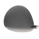 Callaway X Hot 2020 Graphite Mens Right Hand Driver 9* Stiff - Project X PXV