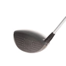 Callaway X Hot 2020 Graphite Mens Right Hand Driver 9* Stiff - Project X PXV