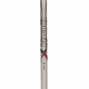 Callaway X Hot 2020 Graphite Mens Right Hand Driver 9* Stiff - Project X PXV