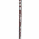 TaylorMade Qi Max Steel Mens Right Hand Irons 5-PW Stiff - Nippon N.S Pro Modus3 Tour 120
