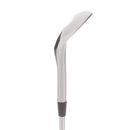 Cobra Snakebite 2023 Steel Mens Right Hand Sand Wedge 54* 10 Bounce Versatile Grind Stiff - KBS Hi-Rev 2.0 125
