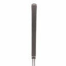 Cobra Snakebite 2023 Steel Mens Right Hand Sand Wedge 54* 10 Bounce Versatile Grind Stiff - KBS Hi-Rev 2.0 125