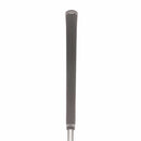 Cobra Snakebite 2023 Steel Mens Right Hand Gap Wedge 50* 8 Bounce Versatile Grind Stiff - KBS Hi-Rev 2.0 125