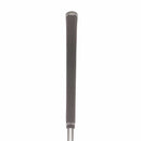 Cobra Snakebite 2023 Steel Mens Right Hand Lob Wedge 58* 8 Bounce Versatile Grind Stiff - KBS Hi-Rev 2.0 125
