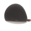 Wilson D300 SL Graphite Mens Right Hand Driver 10.5* Regular - Matrix Speed Rulz A-Type 44