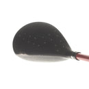 Wilson D300 Graphite Mens Right Hand 4 Hybrid 22* Regular - Matrix Speed Rulz A-Type 54