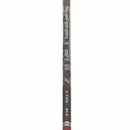 Wilson D300 Graphite Mens Right Hand 4 Hybrid 22* Regular - Matrix Speed Rulz A-Type 54