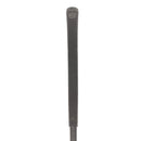 Wilson D300 Graphite Mens Right Hand 4 Hybrid 22* Regular - Matrix Speed Rulz A-Type 54