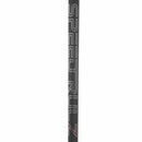 Wilson D300 Graphite Mens Right Hand Irons 5-PW Regular - Matrix Speed Rulz A-Type 59