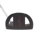 Wilson Prostaff HDX Mens Right Hand Putter 35" Mallet - Wilson