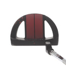 Wilson Prostaff HDX Mens Right Hand Putter 35" Mallet - Wilson