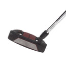 Wilson Prostaff HDX Mens Right Hand Putter 35" Mallet - Wilson
