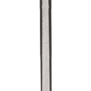 Wilson Prostaff HDX Mens Right Hand Putter 35" Mallet - Wilson