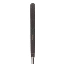 Wilson Prostaff HDX Mens Right Hand Putter 35" Mallet - Wilson