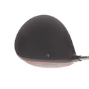 TaylorMade Stealth HD Graphite Mens Right Hand Driver 12* Regular - Fujikura Speeder NX 50-R
