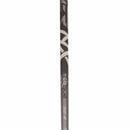 TaylorMade Stealth HD Graphite Mens Right Hand Driver 12* Regular - Fujikura Speeder NX 50-R