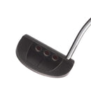 Scotty Cameron Select Golo Mid Mens Left Hand Putter 32.5" Mallet - Super Stroke Tour 1.0