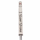 Scotty Cameron Select Golo Mid Mens Left Hand Putter 32.5" Mallet - Super Stroke Tour 1.0