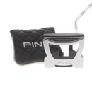 Ping Tomcat 14 Mens Right Hand Putter 36" Mallet - Ping