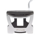 Ping Tomcat 14 Mens Right Hand Putter 36" Mallet - Ping