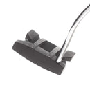 Ping Tomcat 14 Mens Right Hand Putter 36" Mallet - Ping