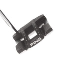Ping Tomcat 14 Mens Right Hand Putter 36" Mallet - Ping