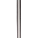 Ping Tomcat 14 Mens Right Hand Putter 36" Mallet - Ping