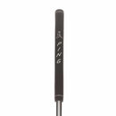 Ping Tomcat 14 Mens Right Hand Putter 36" Mallet - Ping