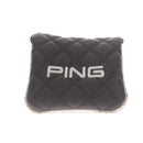 Ping Tomcat 14 Mens Right Hand Putter 36" Mallet - Ping