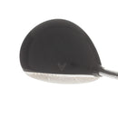 Callaway Big Bertha Steel Mens Right Hand Fairway 7 Wood 21* Uniflex -
