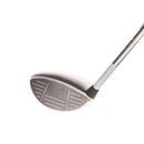 Callaway Big Bertha Steel Mens Right Hand Fairway 7 Wood 21* Uniflex -