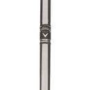 Callaway Big Bertha Steel Mens Right Hand Fairway 7 Wood 21* Uniflex -