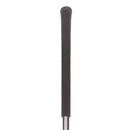 Callaway Big Bertha Steel Mens Right Hand Fairway 7 Wood 21* Uniflex -
