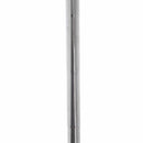 Wilson Gear 1200 Steel Mens Right Hand Irons 3-SW Regular - True Temper