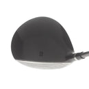 Wilson Gear 1200 Graphite Mens Right Hand Driver 10* Regular -