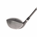 Wilson Gear 1200 Graphite Mens Right Hand Driver 10* Regular -