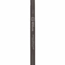 Wilson Gear 1200 Graphite Mens Right Hand Driver 10* Regular -