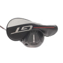 Titleist GT280 Graphite Mens Right Hand Mini Driver 13* Regular - Project X Denali Red 60