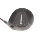 Titleist GT280 Graphite Mens Right Hand Mini Driver 13* Regular - Project X Denali Red 60